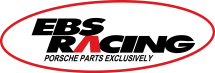 SSF - EBS Racing